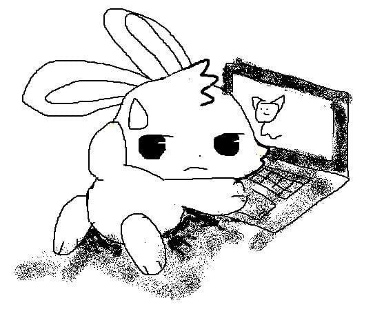 puter